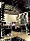 Alva Park Resort & Spa 
